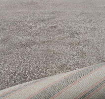 Innova Династия